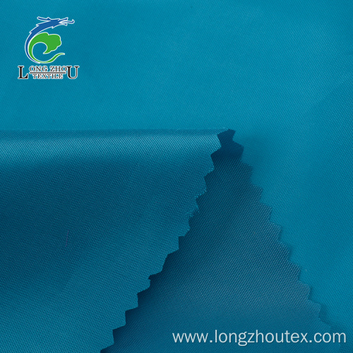 Taffeta Satin Fabric PD Fabric